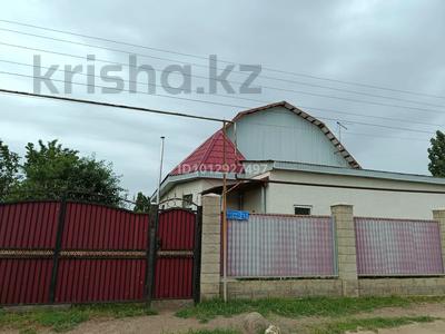 Отдельный дом · 4 комнаты · 150 м² · 8 сот., 3 линия — Гимназия ( Наурыз) за 32 млн ₸ в Каргалы (п. Фабричный)