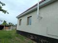 Отдельный дом · 4 комнаты · 150 м² · 8 сот., 3 линия — Гимназия ( Наурыз) за 32 млн ₸ в Каргалы (п. Фабричный) — фото 3