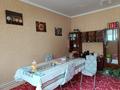 Отдельный дом · 4 комнаты · 150 м² · 8 сот., 3 линия — Гимназия ( Наурыз) за 32 млн ₸ в Каргалы (п. Фабричный) — фото 6