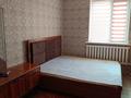 Отдельный дом · 4 комнаты · 150 м² · 8 сот., 3 линия — Гимназия ( Наурыз) за 32 млн ₸ в Каргалы (п. Фабричный) — фото 9