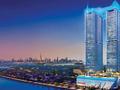 2-комнатная квартира, 67 м², 38/42 этаж, Дубай за ~ 240.5 млн 〒