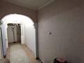 4-комнатная квартира, 80 м², 3/3 этаж, Жайлау 85 за 17.5 млн 〒 в Кокшетау — фото 6