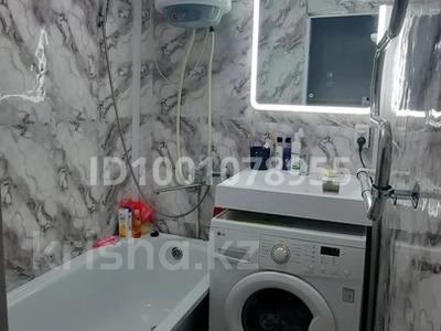 2-бөлмелі пәтер · 47 м² · 4/5 қабат, Ш. Жанибека 89, бағасы: ~ 8.2 млн ₸ в Аркалыке
