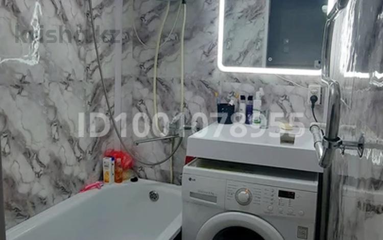 2-бөлмелі пәтер · 47 м² · 4/5 қабат, Ш. Жанибека 89, бағасы: ~ 8.2 млн ₸ в Аркалыке — фото 2