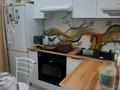 2-бөлмелі пәтер · 47 м² · 4/5 қабат, Ш. Жанибека 89, бағасы: ~ 8.2 млн ₸ в Аркалыке — фото 6