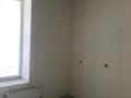 1-бөлмелі пәтер · 43.3 м² · 3/9 қабат, Шамши Калдаяков 14, бағасы: 32.5 млн ₸ в Астане, Сарайшык р-н