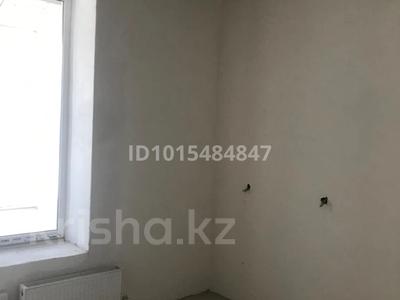 1-бөлмелі пәтер · 43.3 м² · 3/9 қабат, Шамши Калдаяков 14, бағасы: 32.5 млн ₸ в Астане, Сарайшык р-н