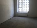 1-бөлмелі пәтер · 43.3 м² · 3/9 қабат, Шамши Калдаяков 14, бағасы: 32.5 млн ₸ в Астане, Сарайшык р-н — фото 2