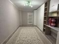 2-комнатная квартира · 74 м² · 5/9 этаж, 12 микрорайон за 24 млн ₸ в Актобе
