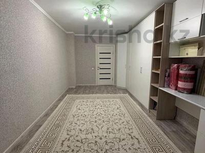 2-комнатная квартира · 74 м² · 5/9 этаж, 12 микрорайон за 24 млн ₸ в Актобе