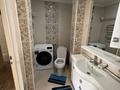 2-комнатная квартира · 74 м² · 5/9 этаж, 12 микрорайон за 24 млн ₸ в Актобе — фото 3