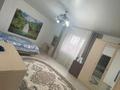 Отдельный дом · 10 комнат · 400 м², мкр Уркер, Мкр Уркер құмжарған 20 — Баян батыр за 105 млн ₸ в Астане, Нура р-н — фото 11