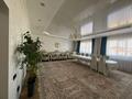 Отдельный дом · 10 комнат · 400 м², мкр Уркер, Мкр Уркер құмжарған 20 — Баян батыр за 105 млн ₸ в Астане, Нура р-н — фото 12