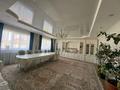 Отдельный дом · 10 комнат · 400 м², мкр Уркер, Мкр Уркер құмжарған 20 — Баян батыр за 105 млн ₸ в Астане, Нура р-н — фото 13