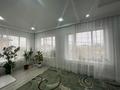 Отдельный дом · 10 комнат · 400 м², мкр Уркер, Мкр Уркер құмжарған 20 — Баян батыр за 105 млн ₸ в Астане, Нура р-н — фото 23