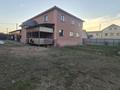 Отдельный дом · 10 комнат · 400 м², мкр Уркер, Мкр Уркер құмжарған 20 — Баян батыр за 105 млн ₸ в Астане, Нура р-н — фото 4
