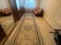 Отдельный дом · 10 комнат · 400 м², мкр Уркер, Мкр Уркер құмжарған 20 — Баян батыр за 105 млн ₸ в Астане, Нура р-н — фото 6