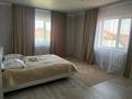 Отдельный дом · 10 комнат · 400 м², мкр Уркер, Мкр Уркер құмжарған 20 — Баян батыр за 105 млн ₸ в Астане, Нура р-н — фото 9