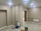 Свободное назначение · 145 м² за 500 000 ₸ в Актау, 39-й мкр