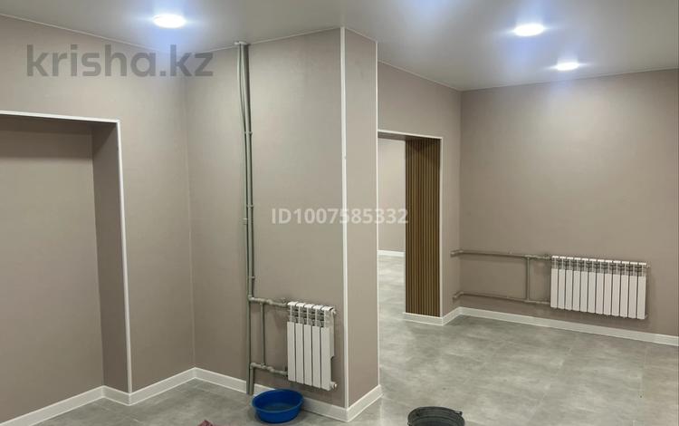 Свободное назначение · 145 м² за 500 000 〒 в Актау, 39-й мкр — фото 2