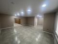 Свободное назначение · 145 м² за 500 000 〒 в Актау, 39-й мкр — фото 10