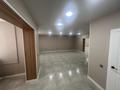 Свободное назначение · 145 м² за 500 000 〒 в Актау, 39-й мкр — фото 11