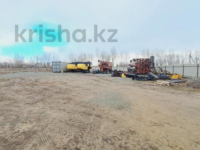 Участок · 18 соток, Семина за 60 млн 〒 в 