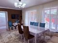 Жеке үй · 10 бөлме · 191.6 м² · 10 жүзд., Абдырахманова 14, бағасы: 95 млн ₸ в  — фото 12