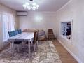 Жеке үй · 10 бөлме · 191.6 м² · 10 жүзд., Абдырахманова 14, бағасы: 95 млн ₸ в  — фото 13