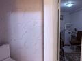 Жеке үй · 10 бөлме · 191.6 м² · 10 жүзд., Абдырахманова 14, бағасы: 95 млн ₸ в  — фото 14