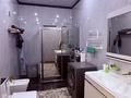 Жеке үй · 10 бөлме · 191.6 м² · 10 жүзд., Абдырахманова 14, бағасы: 95 млн ₸ в  — фото 16