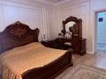 Жеке үй · 10 бөлме · 191.6 м² · 10 жүзд., Абдырахманова 14, бағасы: 95 млн ₸ в  — фото 18
