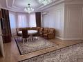 Жеке үй · 10 бөлме · 191.6 м² · 10 жүзд., Абдырахманова 14, бағасы: 95 млн ₸ в  — фото 19