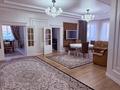 Жеке үй · 10 бөлме · 191.6 м² · 10 жүзд., Абдырахманова 14, бағасы: 95 млн ₸ в  — фото 2