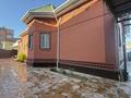 Жеке үй · 10 бөлме · 191.6 м² · 10 жүзд., Абдырахманова 14, бағасы: 95 млн ₸ в 