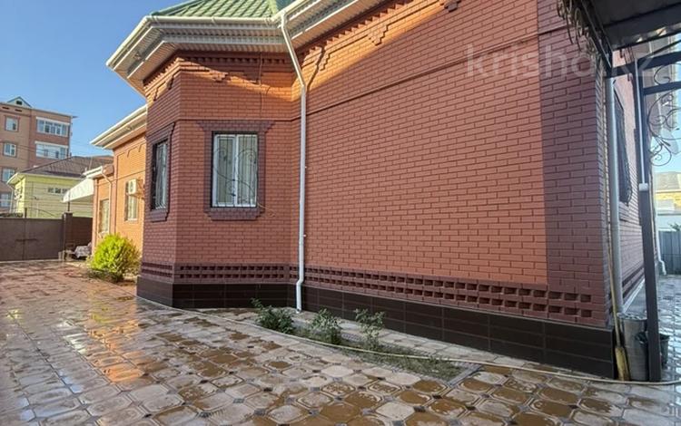 Жеке үй · 10 бөлме · 191.6 м² · 10 жүзд., Абдырахманова 14, бағасы: 95 млн ₸ в  — фото 3