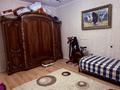 Жеке үй · 10 бөлме · 191.6 м² · 10 жүзд., Абдырахманова 14, бағасы: 95 млн ₸ в  — фото 20