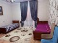 Жеке үй · 10 бөлме · 191.6 м² · 10 жүзд., Абдырахманова 14, бағасы: 95 млн ₸ в  — фото 21