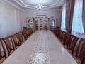 Жеке үй · 10 бөлме · 191.6 м² · 10 жүзд., Абдырахманова 14, бағасы: 95 млн ₸ в  — фото 23