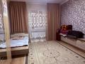 Жеке үй · 10 бөлме · 191.6 м² · 10 жүзд., Абдырахманова 14, бағасы: 95 млн ₸ в  — фото 24