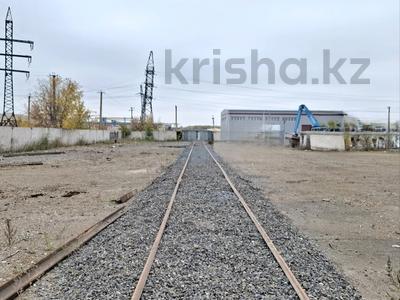 Офисы, склады · 19000 м² за 12 млн ₸ в Караганде, Казыбек би р-н