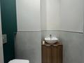 2-комнатная квартира · 83.5 м² · 3/18 этаж, Розыбакиева 320 за 105 млн ₸ в Алматы, Бостандыкский р-н — фото 10
