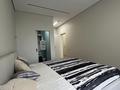 2-комнатная квартира · 83.5 м² · 3/18 этаж, Розыбакиева 320 за 105 млн ₸ в Алматы, Бостандыкский р-н — фото 11