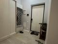 2-комнатная квартира · 83.5 м² · 3/18 этаж, Розыбакиева 320 за 105 млн ₸ в Алматы, Бостандыкский р-н — фото 18
