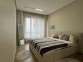 2-комнатная квартира · 83.5 м² · 3/18 этаж, Розыбакиева 320 за 105 млн ₸ в Алматы, Бостандыкский р-н — фото 2