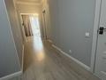 2-комнатная квартира · 83.5 м² · 3/18 этаж, Розыбакиева 320 за 105 млн ₸ в Алматы, Бостандыкский р-н — фото 26