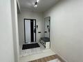 2-комнатная квартира · 83.5 м² · 3/18 этаж, Розыбакиева 320 за 105 млн ₸ в Алматы, Бостандыкский р-н — фото 29