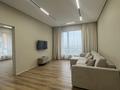 2-комнатная квартира · 83.5 м² · 3/18 этаж, Розыбакиева 320 за 105 млн ₸ в Алматы, Бостандыкский р-н — фото 4