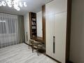 2-комнатная квартира · 83.5 м² · 3/18 этаж, Розыбакиева 320 за 105 млн ₸ в Алматы, Бостандыкский р-н — фото 42