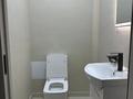 2-комнатная квартира · 83.5 м² · 3/18 этаж, Розыбакиева 320 за 105 млн ₸ в Алматы, Бостандыкский р-н — фото 45